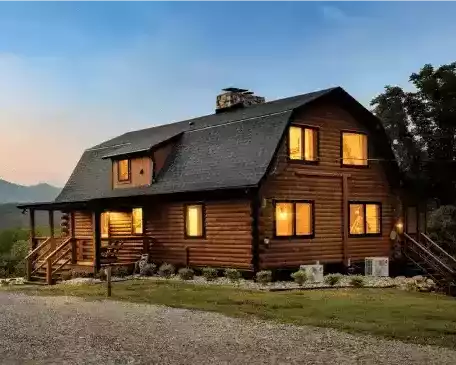 premium-mountain-escapes-with-the-luxehouse-dr