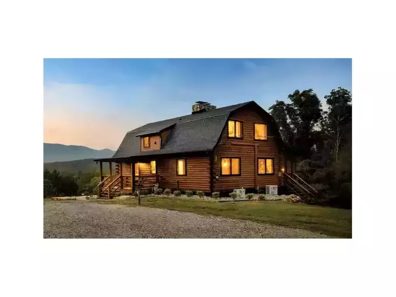 premium-mountain-escapes-with-the-luxehouse-dr-small-0