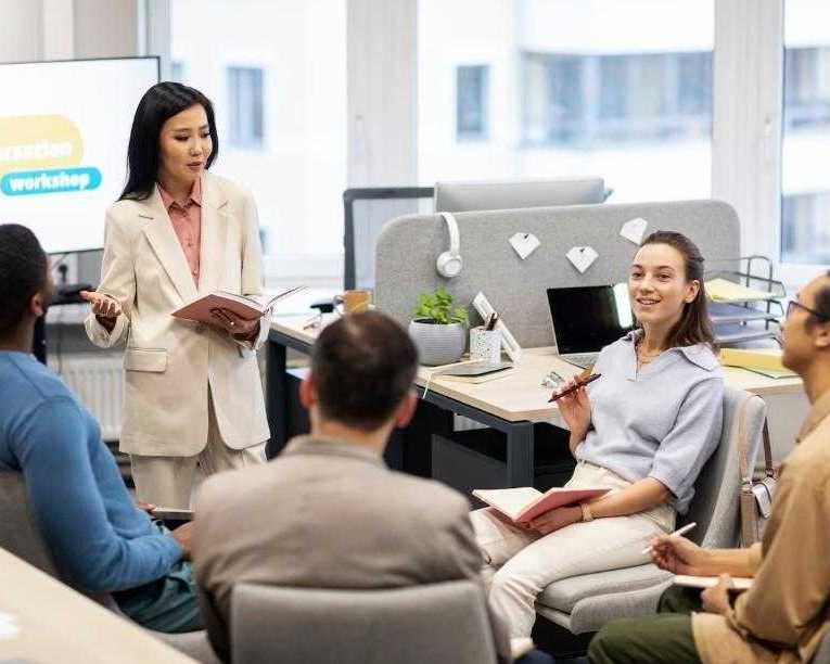 executive-coach-in-reno-nv-for-leadership-growth-and-professional-success