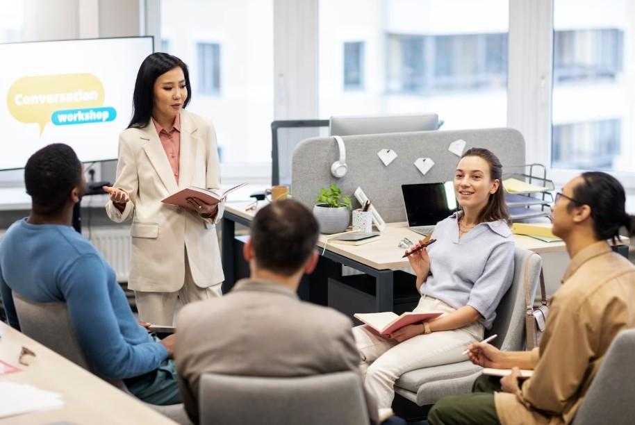 executive-coach-in-reno-nv-for-leadership-growth-and-professional-success-big-0