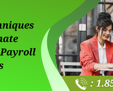simple-troubleshooting-steps-for-quickbooks-payroll-issues