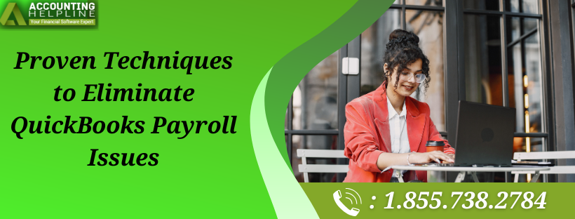 simple-troubleshooting-steps-for-quickbooks-payroll-issues-big-0