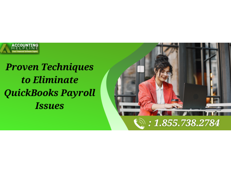 simple-troubleshooting-steps-for-quickbooks-payroll-issues-small-0