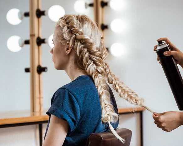 expert-kinky-twist-braiding-services-in-new-york