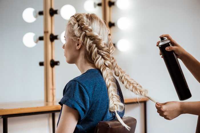 expert-kinky-twist-braiding-services-in-new-york-big-0