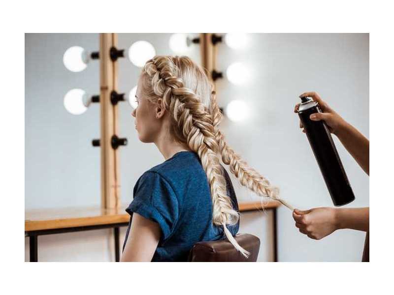 expert-kinky-twist-braiding-services-in-new-york-small-0