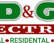 electrician-cambridge-mn