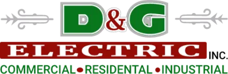electrician-cambridge-mn-big-0