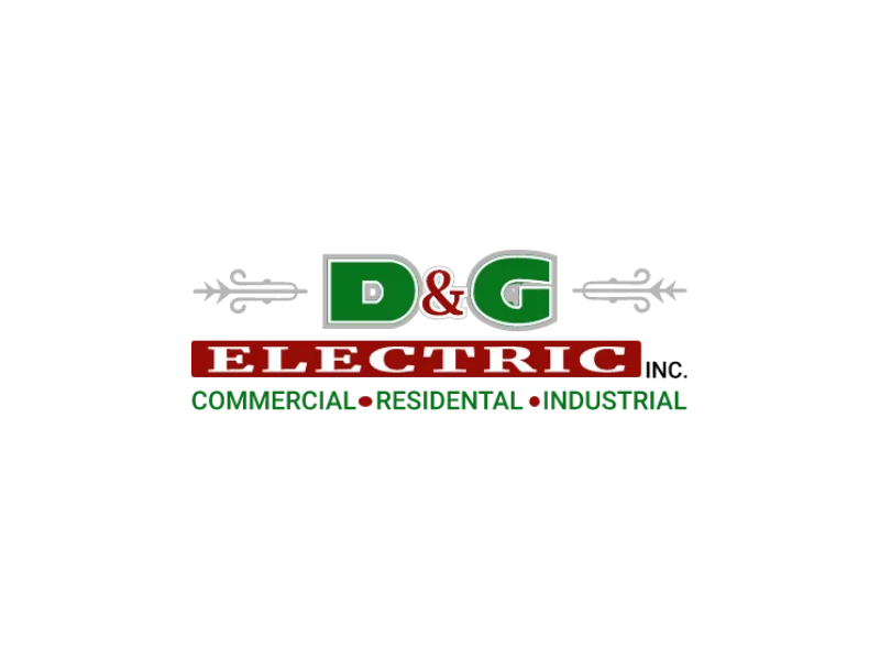 electrician-cambridge-mn-small-0