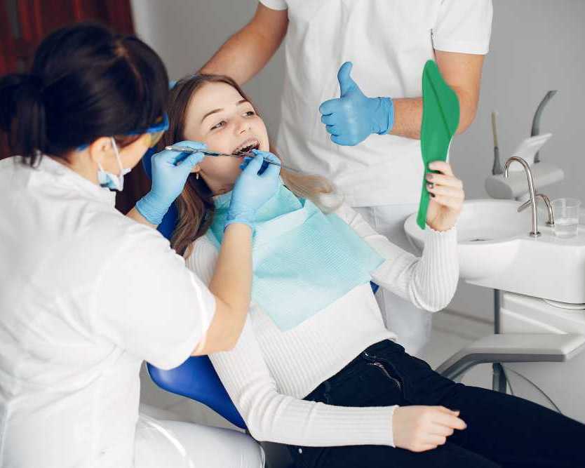 special-new-patient-offer-professional-teeth-cleaning-in-allentown