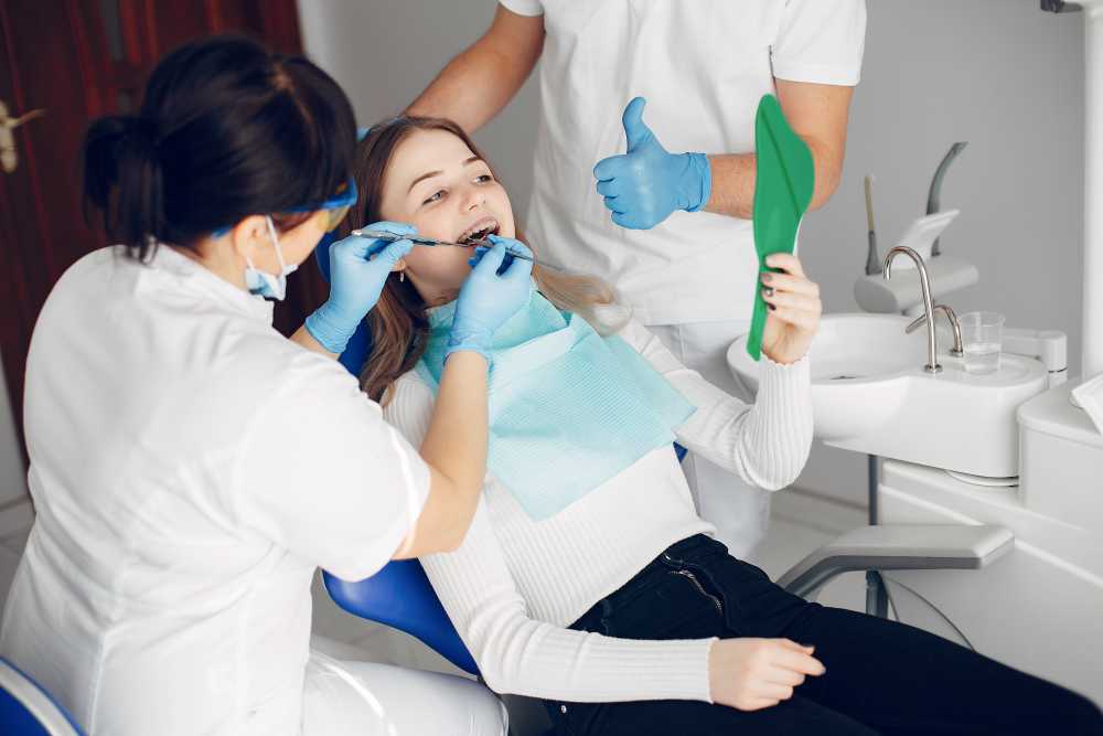 special-new-patient-offer-professional-teeth-cleaning-in-allentown-big-0