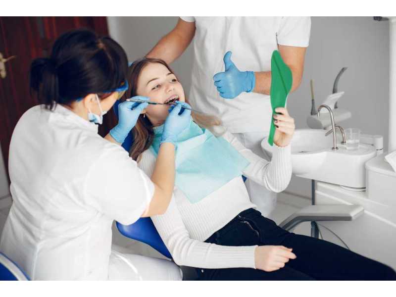special-new-patient-offer-professional-teeth-cleaning-in-allentown-small-0