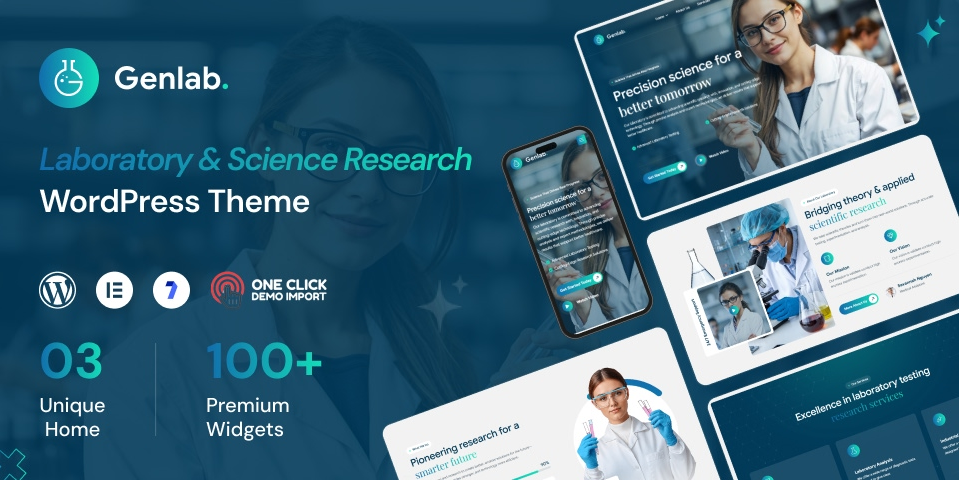 science-lab-wordpress-themes-for-testing-services-big-0