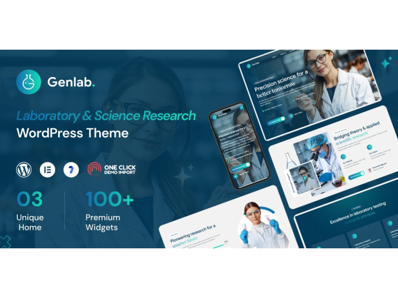science-lab-wordpress-themes-for-testing-services-small-0