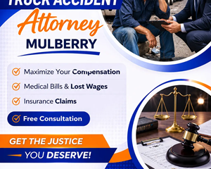 truck-accident-lawyer-fighting-for-your-rights-mulberry