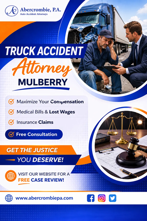 truck-accident-lawyer-fighting-for-your-rights-mulberry-big-0