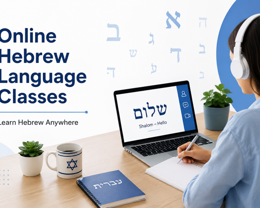 hebrew-language-numbers-learn-counting-in-hebrew-easily