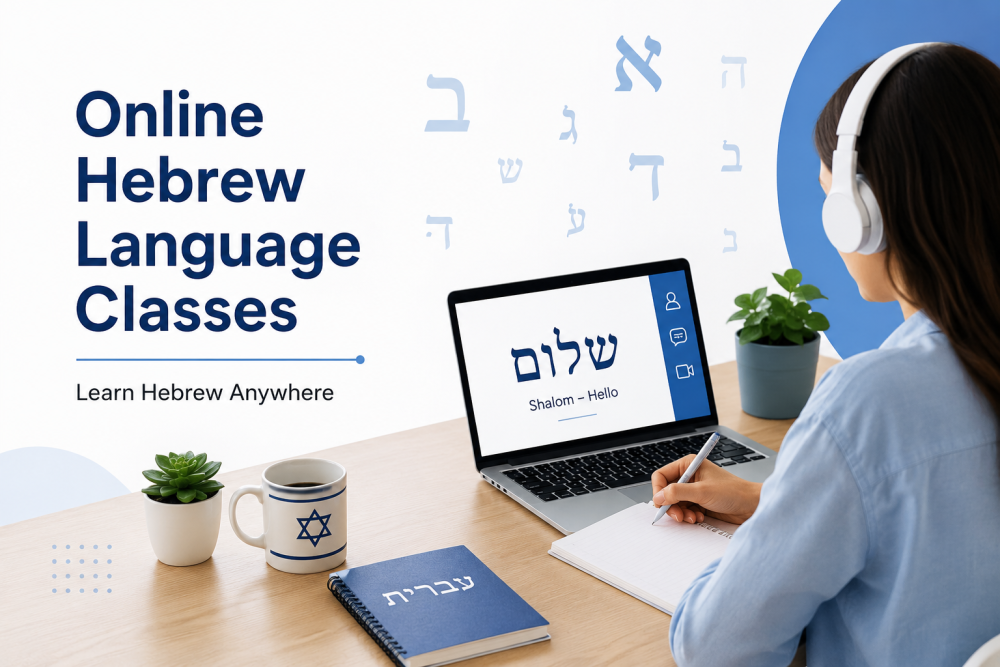 hebrew-language-numbers-learn-counting-in-hebrew-easily-big-0