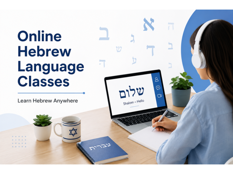 hebrew-language-numbers-learn-counting-in-hebrew-easily-small-0