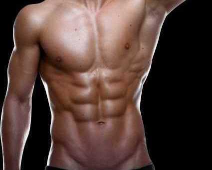 are-there-non-surgical-treatments-for-gynecomastia-available-in-houston