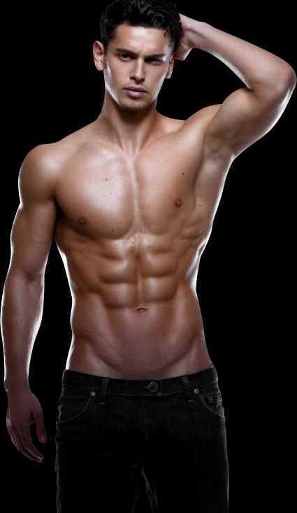 are-there-non-surgical-treatments-for-gynecomastia-available-in-houston-big-0