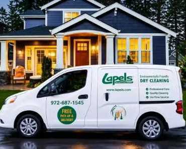 laundry-pick-up-and-delivery