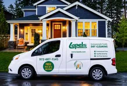 laundry-pick-up-and-delivery-big-0