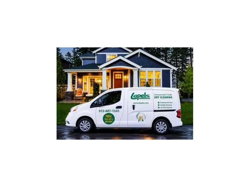 laundry-pick-up-and-delivery-small-0