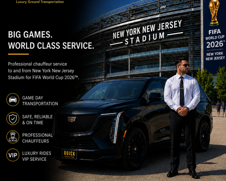 luxury-rides-for-fifa-world-cup-2026-in-new-york-new-jersey