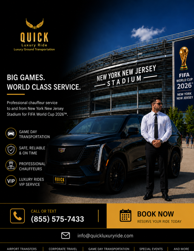 luxury-rides-for-fifa-world-cup-2026-in-new-york-new-jersey-big-0