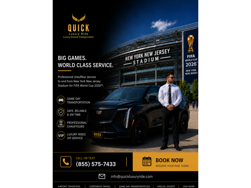 luxury-rides-for-fifa-world-cup-2026-in-new-york-new-jersey-small-0