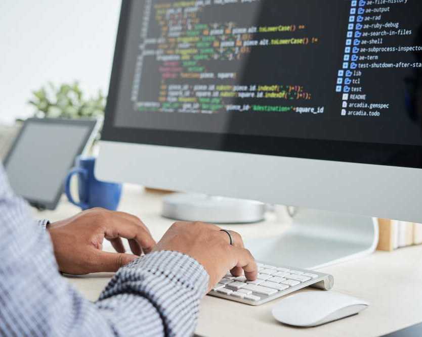 best-web-development-company-in-the-usa