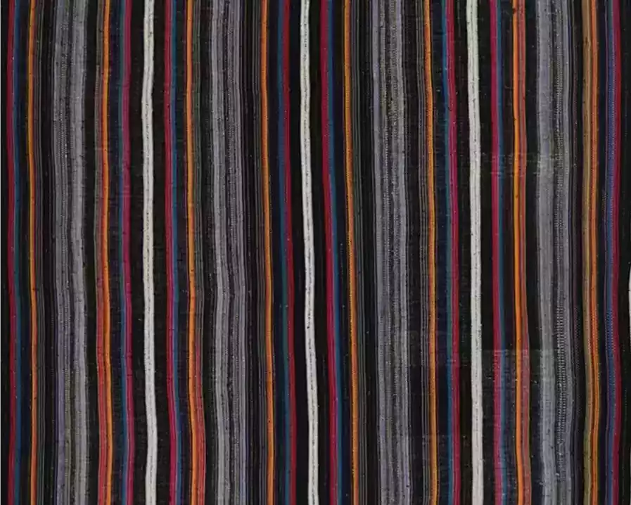 11x13-black-persian-kilim-rug