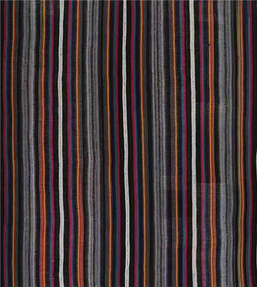 11x13-black-persian-kilim-rug-big-0
