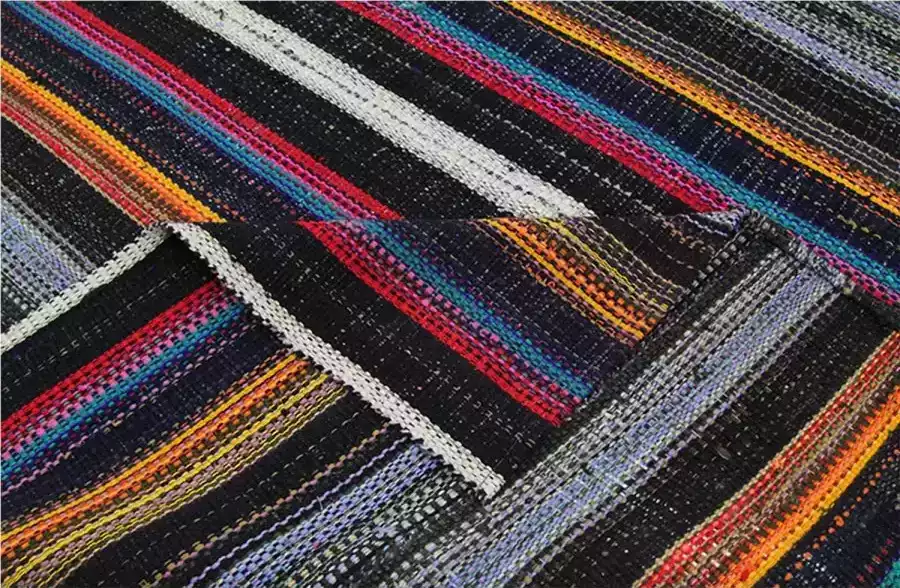 11x13-black-persian-kilim-rug-big-1