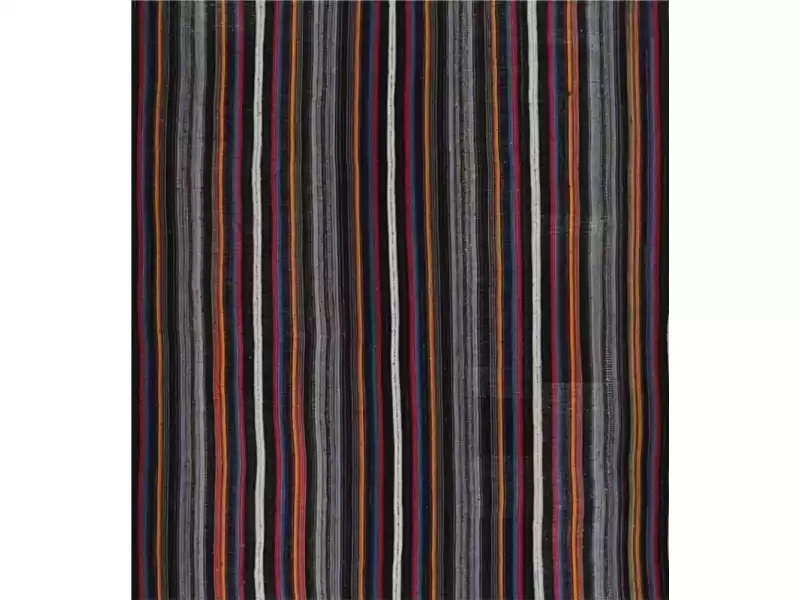 11x13-black-persian-kilim-rug-small-0