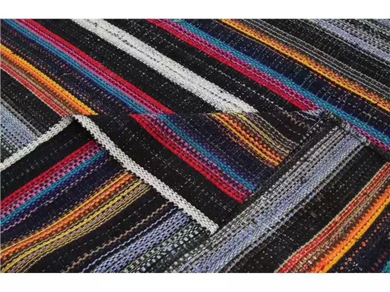 11x13-black-persian-kilim-rug-small-1
