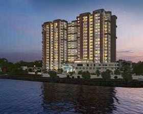prestige-golden-grove-apartments