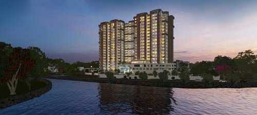 prestige-golden-grove-apartments-big-0