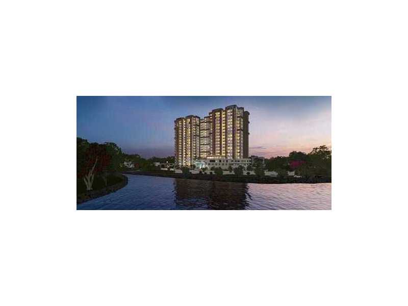 prestige-golden-grove-apartments-small-0