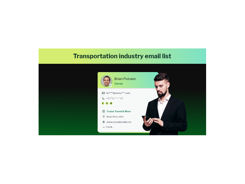 transportation-industry-email-list-for-b2b-lead-generation-small-0