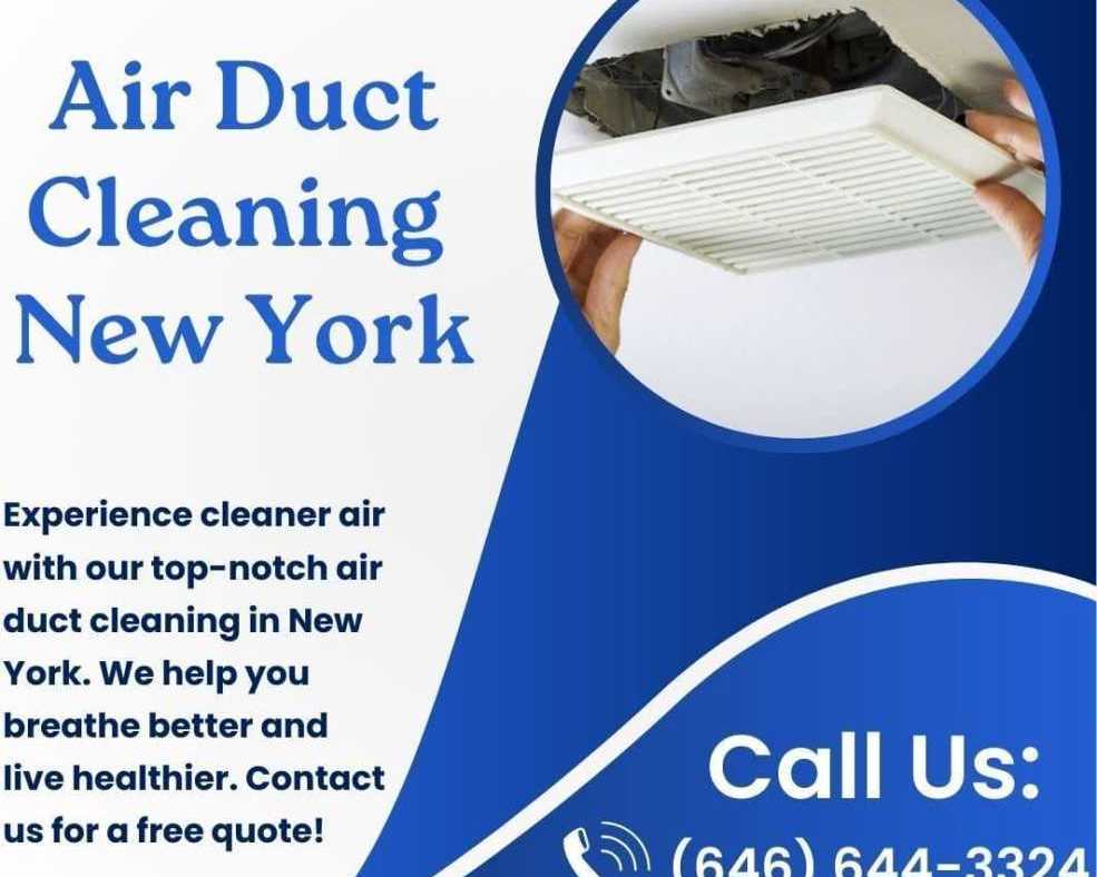 viva-hvac-inc