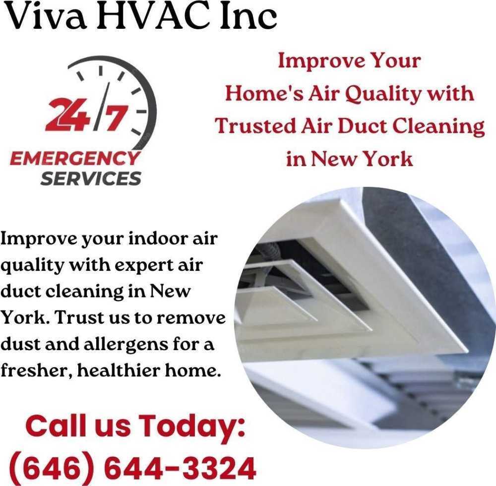 viva-hvac-inc-big-1