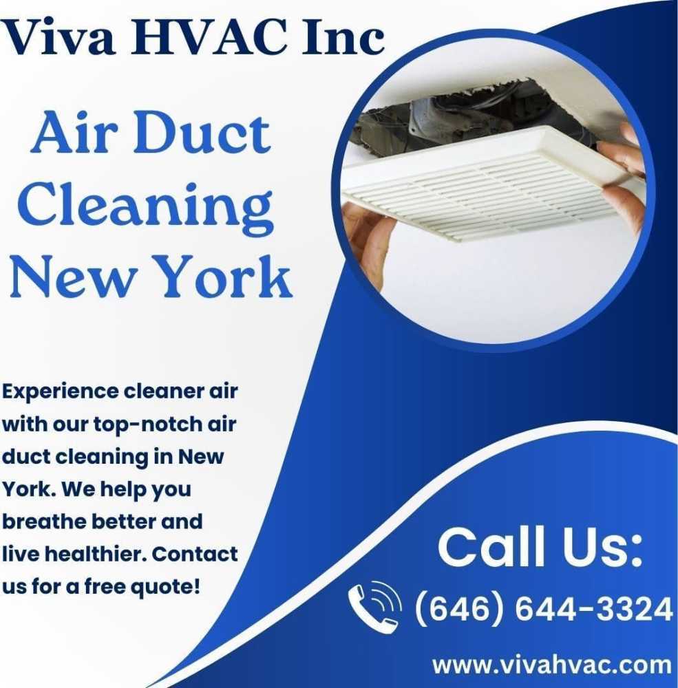 viva-hvac-inc-big-0