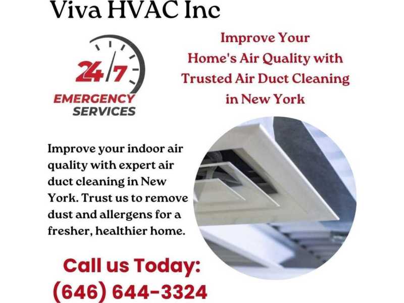 viva-hvac-inc-small-1