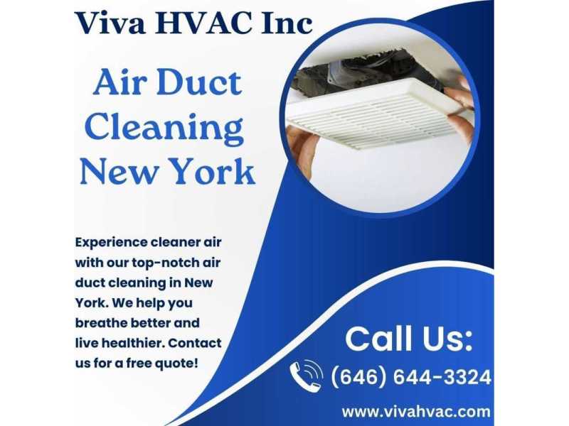 viva-hvac-inc-small-0