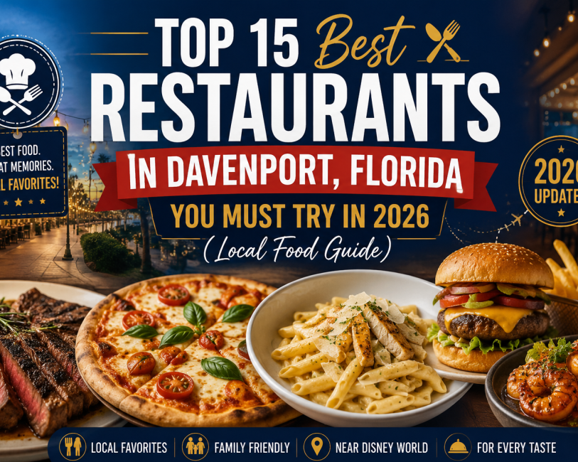 where-to-eat-during-your-vacation