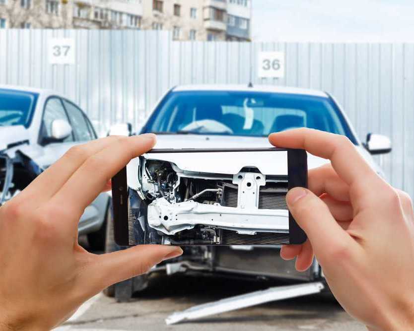 dont-settle-for-less-hire-a-top-rated-auto-accident-lawyer-in-st-george