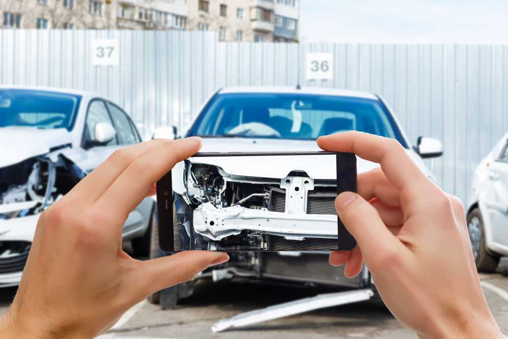 dont-settle-for-less-hire-a-top-rated-auto-accident-lawyer-in-st-george-big-0