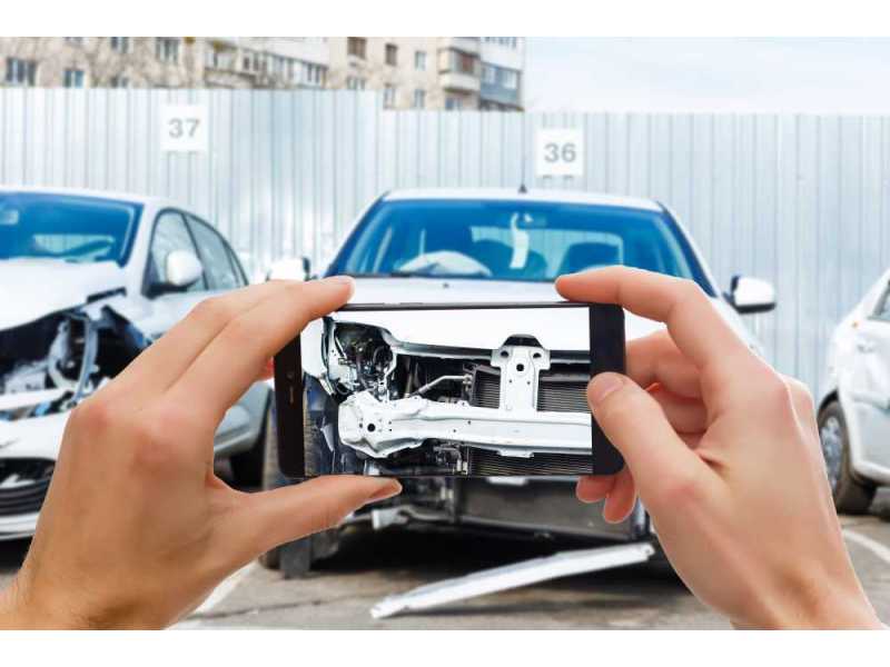 dont-settle-for-less-hire-a-top-rated-auto-accident-lawyer-in-st-george-small-0